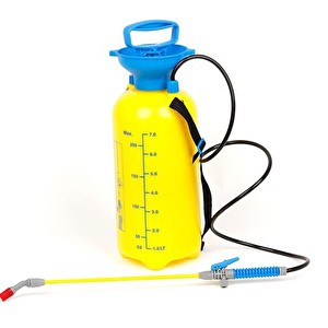 HgetImage4List_(2)1.jpg