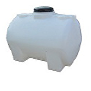 cisterna_200l.png