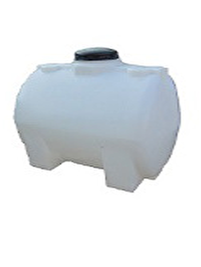 cisterna_200l.png