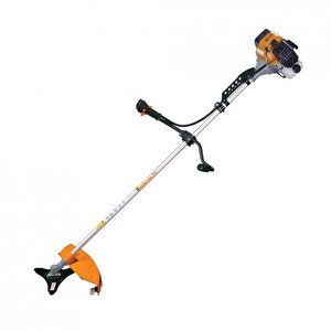 BC-1250